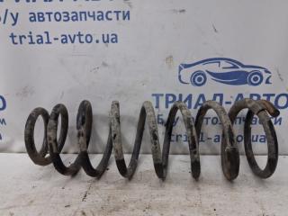 Пружина задняя Chevrolet Epica 2006-2013