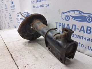 Амортизатор Передний Chevrolet Epica V250 2.5 бензин X25D1