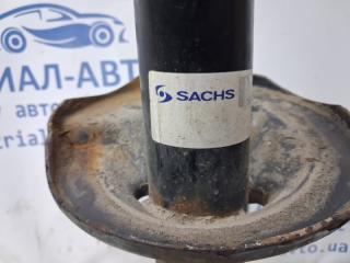 Амортизатор Передний Epica 2006-2013 V250 2.5 бензин X25D1
