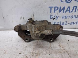 Суппорт задний правый Chevrolet Epica V250 2.5 бензин X25D1