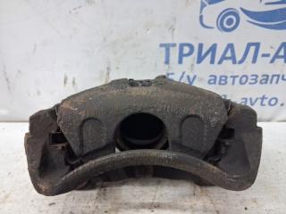 Суппорт передний левый Epica 2006-2013 V250 2.5 бензин X25D1