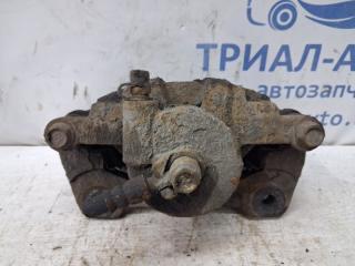 Суппорт передний левый Chevrolet Epica V250 2.5 бензин X25D1