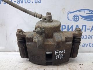 Суппорт передний правый Chevrolet Epica 2006-2013 Б/У Суппорт передний правый Chevrolet Epica 2006-2013
