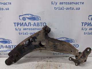 Рычаг правый Epica 2006-2013 V250 2.5 бензин X25D1