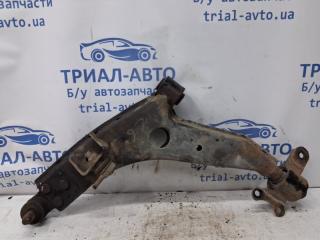 Рычаг левый Chevrolet Epica 2006-2013 Б/У Рычаг левый Chevrolet Epica 2006-2013