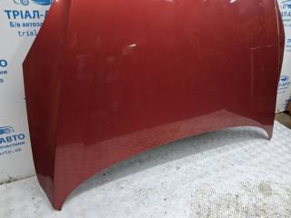Капот Ceed 2006-2012 ED 1.6 diesel D4FB