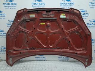 Капот Ceed 2006-2012 ED 1.6 diesel D4FB