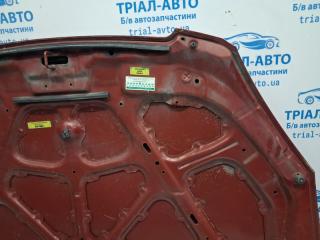 Капот Ceed 2006-2012 ED 1.6 diesel D4FB