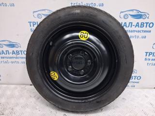 Докатка Kia Ceed 2006-2012