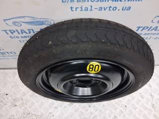 Докатка Ceed 2006-2012 ED 1.6 diesel D4FB