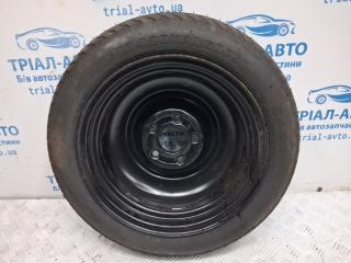 Докатка Ceed 2006-2012 ED 1.6 diesel D4FB
