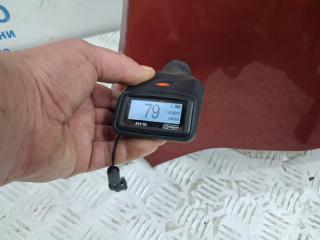 Крыло переднее правое Ceed 2006-2012 ED 1.6 diesel D4FB