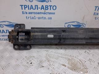 Усилитель бампера передний Ceed 2006-2012 ED 1.6 diesel D4FB