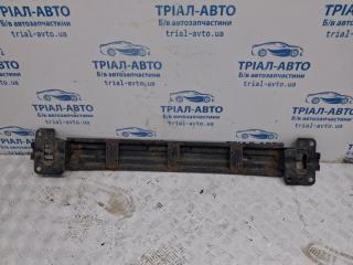 Усилитель бампера передний Ceed 2006-2012 ED 1.6 diesel D4FB