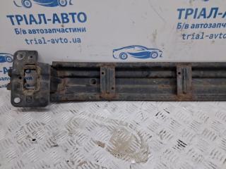 Усилитель бампера передний Ceed 2006-2012 ED 1.6 diesel D4FB