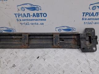 Усилитель бампера передний Ceed 2006-2012 ED 1.6 diesel D4FB