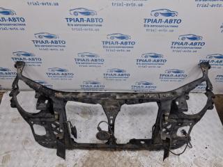 Панель передняя Ceed 2006-2012 ED 1.6 diesel D4FB
