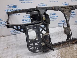 Панель передняя Ceed 2006-2012 ED 1.6 diesel D4FB
