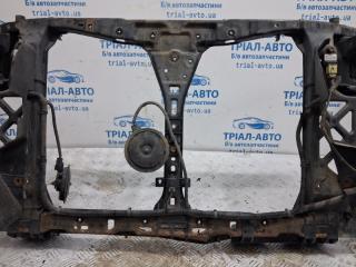 Панель передняя Ceed 2006-2012 ED 1.6 diesel D4FB