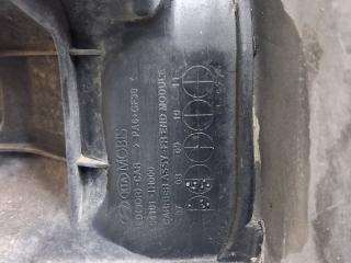 Панель передняя Ceed 2006-2012 ED 1.6 diesel D4FB
