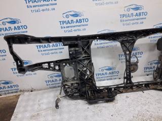 Панель передняя Ceed 2006-2012 ED 1.6 diesel D4FB