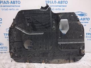 Защита двс Kia Ceed 2006-2012 Б/У Защита двс Kia Ceed 2006-2012