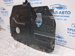 Защита двс Ceed 2006-2012 ED 1.6 diesel D4FB