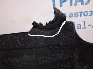 Защита двс Ceed 2006-2012 ED 1.6 diesel D4FB