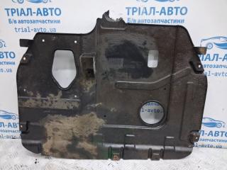 Защита двс Ceed 2006-2012 ED 1.6 diesel D4FB