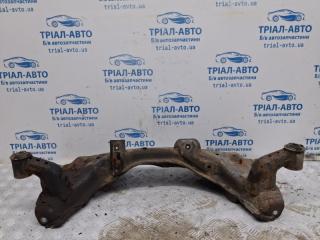 Балка передней подвески Chevrolet Epica 2006-2013 Б/У Балка передней подвески Chevrolet Epica 2006-2013