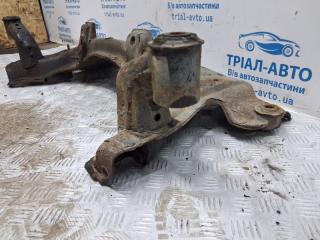 Балка передней подвески Chevrolet Epica V250 2.5 бензин X25D1