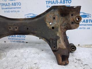 Балка передней подвески Epica 2006-2013 V250 2.5 бензин X25D1