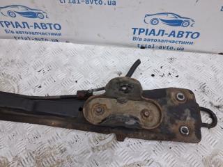 Балка продольная Chevrolet Epica V250 2.5 бензин X25D1
