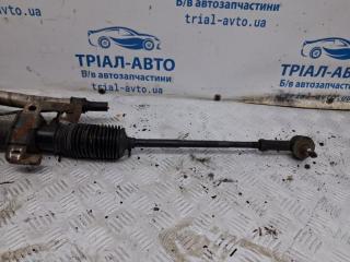 Рулевая рейка Epica 2006-2013 V250 2.5 бензин X25D1