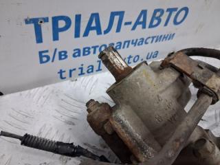 Рулевая рейка Epica 2006-2013 V250 2.5 бензин X25D1