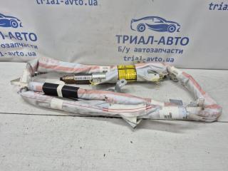 Airbag потолка(шторка) правый Kia Ceed 2006-2012 Б/У Airbag потолка(шторка) правый Kia Ceed 2006-2012