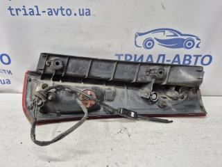 Фонарь задний внешний левый Ceed 2006-2012 ED 1.6 diesel D4FB