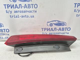 Фонарь задний внешний левый Ceed 2006-2012 ED 1.6 diesel D4FB
