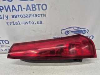 Фонарь задний внешний правый Kia Ceed 2006-2012
