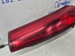 Фонарь задний внешний правый Ceed 2006-2012 ED 1.6 diesel D4FB