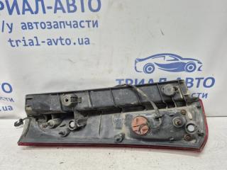 Фонарь задний внешний правый Ceed 2006-2012 ED 1.6 diesel D4FB