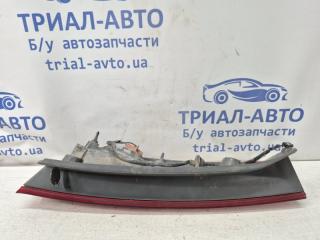 Фонарь задний внешний правый Ceed 2006-2012 ED 1.6 diesel D4FB