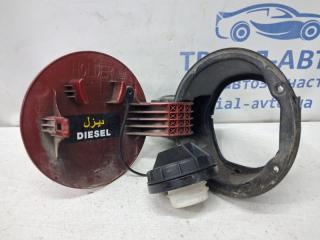 Лючок бака Ceed 2006-2012 ED 1.6 diesel D4FB