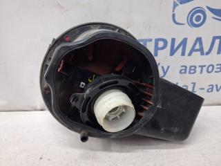Лючок бака Kia Ceed ED 1.6 diesel D4FB