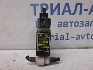 Насос омывателя стекла Ceed 2006-2012 ED 1.6 diesel D4FB
