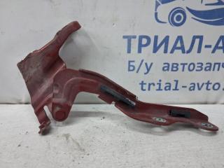 Петля капота правая Kia Ceed 2006-2012