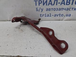 Петля капота левая Ceed 2006-2012 ED 1.6 diesel D4FB