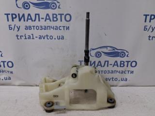 Кулиса переключения МКПП Kia Ceed 2006-2012 Б/У Кулиса переключения МКПП Kia Ceed 2006-2012