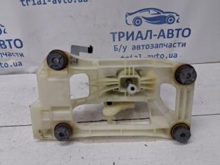 Кулиса переключения МКПП Ceed 2006-2012 ED 1.6 diesel D4FB