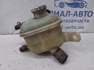 Бачок радиатора (расширительный) Ceed 2006-2012 ED 1.6 diesel D4FB